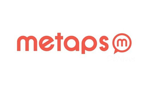 Metaps斥资1785万美元收购韩国移动广告平台Nextapps 51%股份