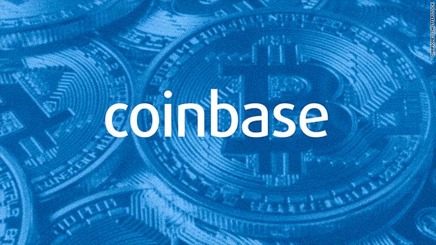 Coinbase已获英国电子货币许可 或在欧盟范围内运营