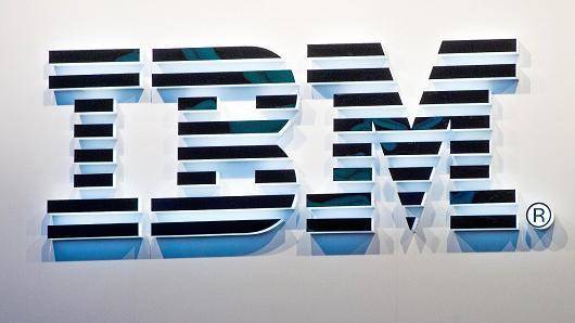 IBM推出更廉价平台 帮助初创企业打造区块链项目