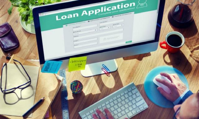 班加罗尔P2P企业贷款服务平台Loanzen完成种子轮融资