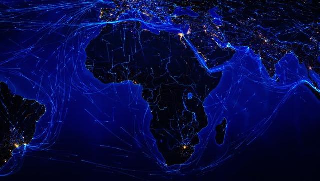 world-map-city-lights-awesome-stock-video-clip-of-world-map-with-connections-african-and-european-of-world-map-city-lights.jpg