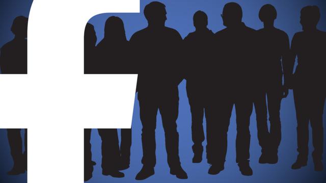facebook-users-people-crowd1-ss-1920-800x450.png