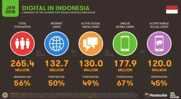 印尼2.webp.jpg