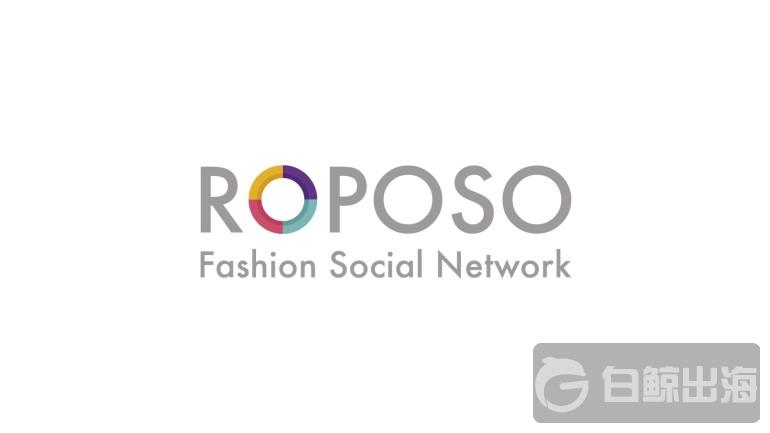 roposo-logo-1600x900px_article_landscape_gt_1200_grid.jpg