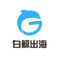 New-Meizu-Logo.jpg