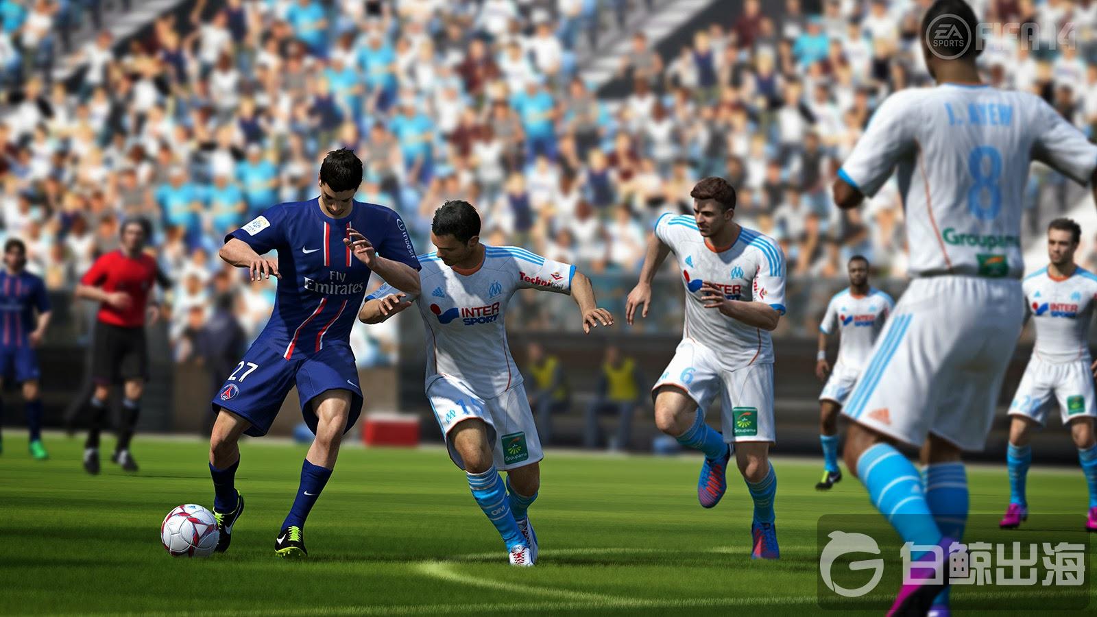 FIFA 14 Game Screenshots.jpg