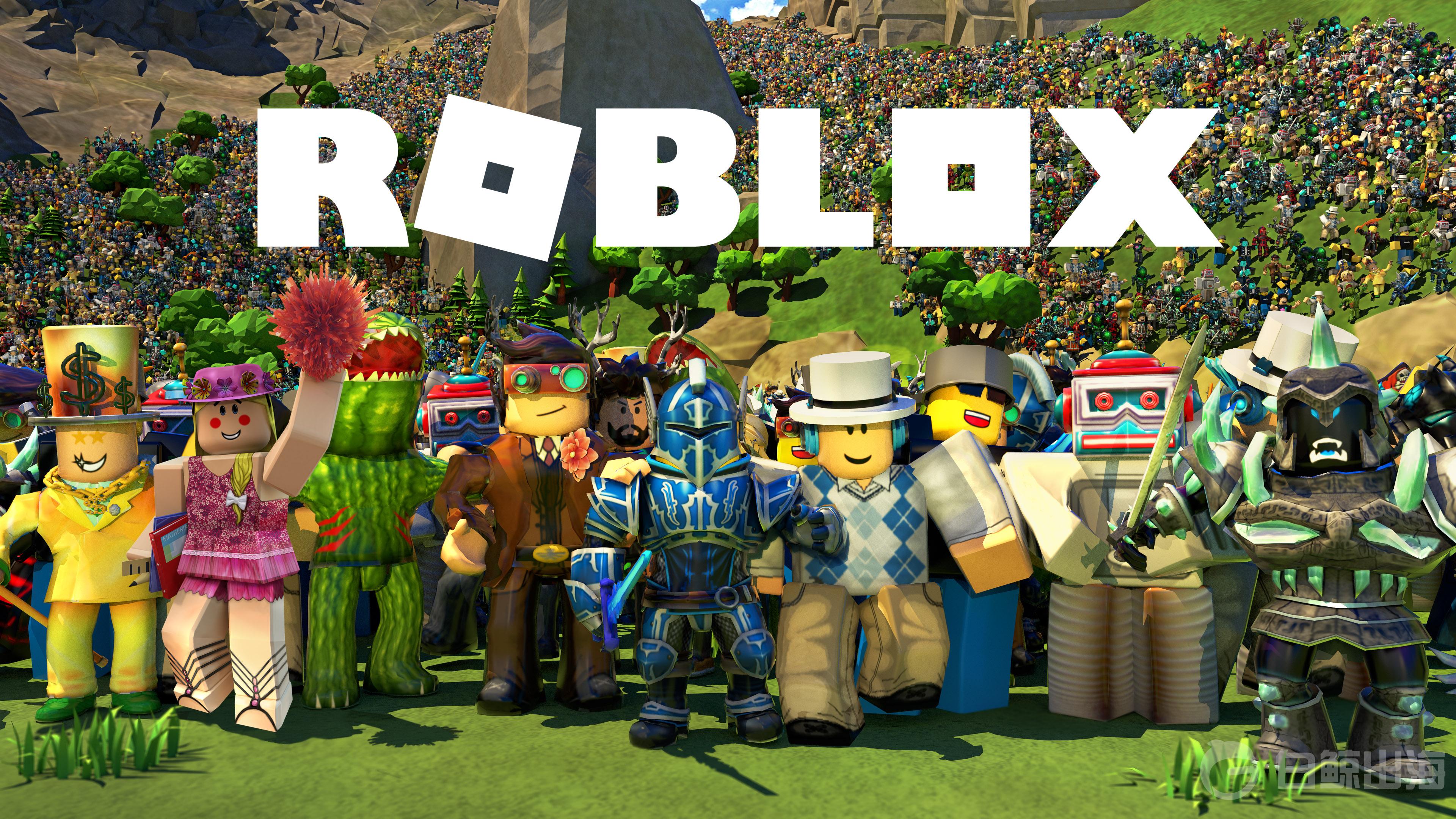 Roblox-Banner.jpg