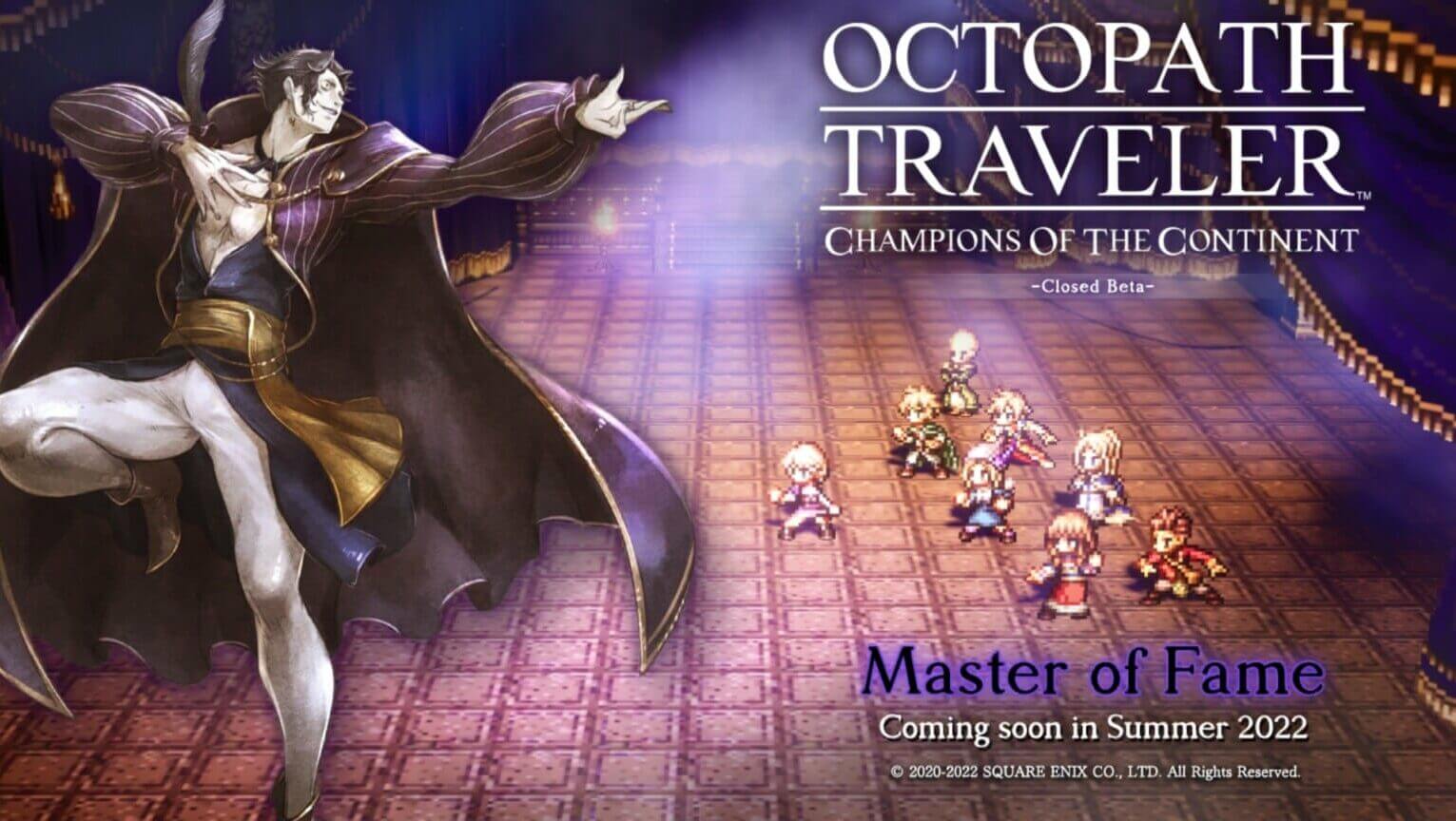 Octopath-Traveler-Champions-of-the-Continent.jpg