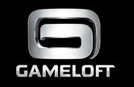 传Gameloft关闭西雅图工作室 距工作室成立不到1年