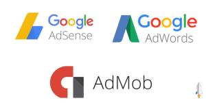 AdMob & App Annie：调查显示33%国内用户只下载免费应用