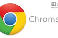 谷歌将关Chrome通知中心功能