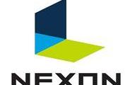 NEXON 以33.89亿元出售NCSOFT股份，3年市值掉10亿