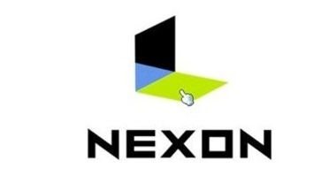 Nexon第三季度净利润192亿韩元 同比增长41%