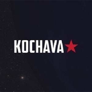 kochava_china