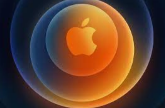 苹果在华营收暴跌26% iPhone遭遇国产品牌重击