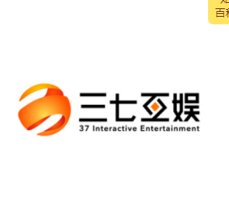 芜湖三七互娱网络科技集团股份有限公司