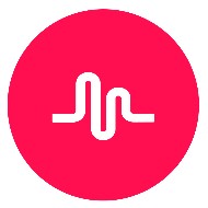 Musical.ly Inc.