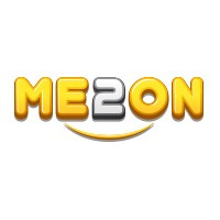Me2on