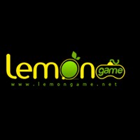 Lemon Game, Inc