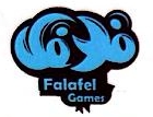 Falafel Games