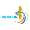 Indofun Technology Co.,Limited