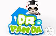 《熊猫博士》系列游戏付费下载超4500万次
