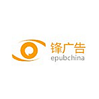 上海富媒数字出版技术有限公司