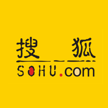 北京搜狐新媒体信息技术有限公司