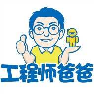 上海童锐网络科技有限公司