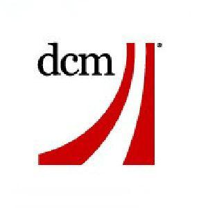 DCM资本管理公司