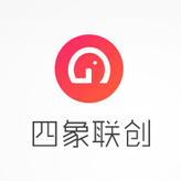 北京四象联创网络技术有限公司