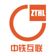 中铁互联（天津）电子商务有限公司