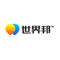 世界邦（北京）信息技术有限公司