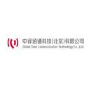 中译语通科技（北京）有限公司