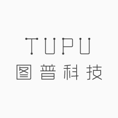 广州图普网络科技有限公司