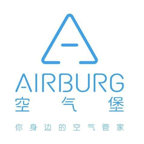 北京爱空气科技有限公司