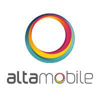 AltaMob Ltd.