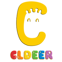 cldeer