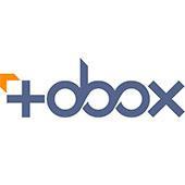 tobox