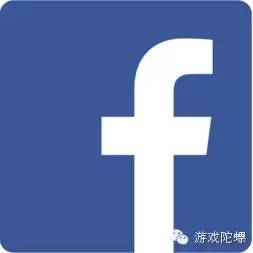 亚太地区Facebook广告投放成本与优化建议