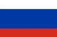 2016年俄罗斯手游市场营收为6.9亿美元，《钢琴块2》成下载最多国产手游