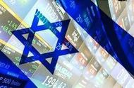 初探以色列，中东“硅谷”名不虚传