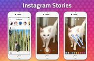 Instagram Stories成功了 Snapchat该如何吸取教训？