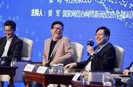 杨元庆谈国际化比拼：国产手机能改变全球市场格局吗