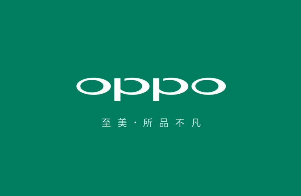 OPPO在海外市场的做法值得国产手机学习