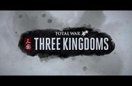 《全面战争：三国》发售前后两周在Twitch和YouTube直播观看总时长达580万小时