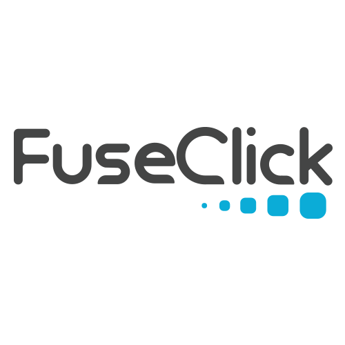 FuseClick111