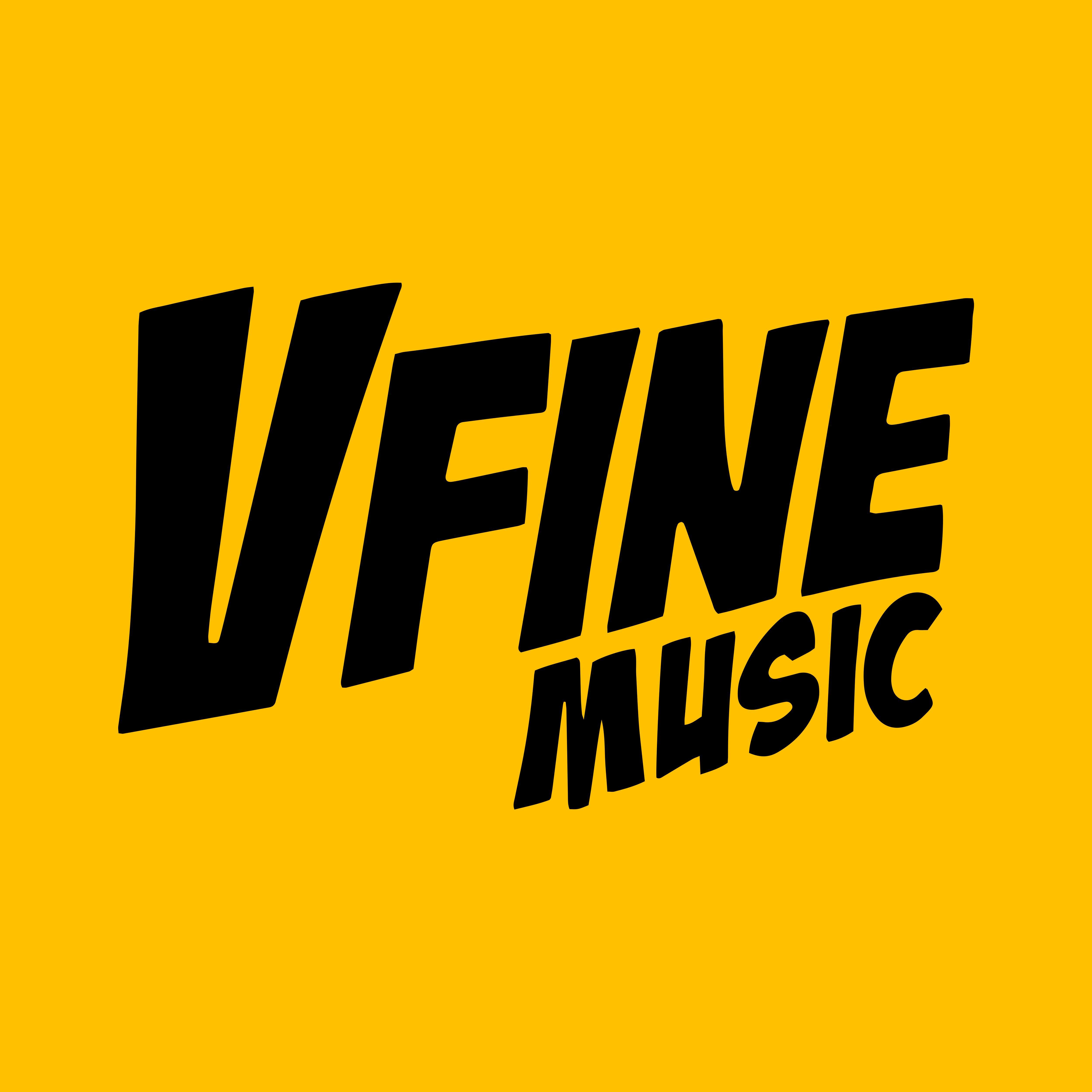 vfinemusic