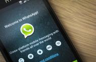 WhatsApp成印度最流行安卓应用 本土应用跟着沾光