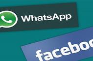 WhatsApp成为重要新闻源 超越Facebook